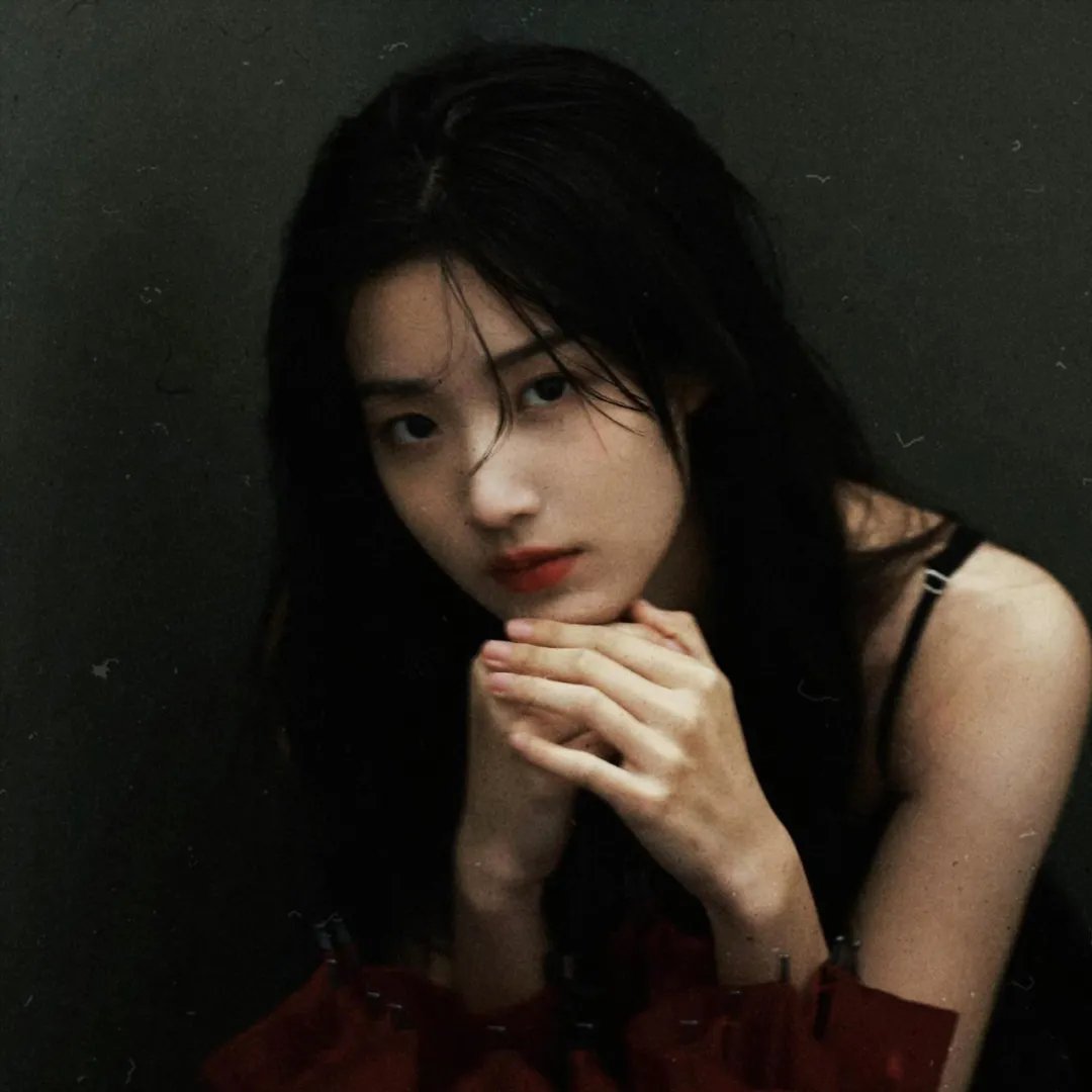 魔尊大人在娱乐圈打工