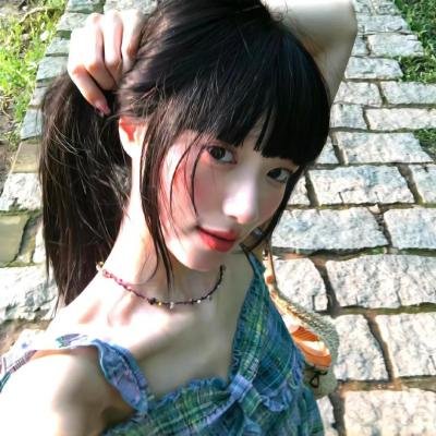 不死者之王第一季