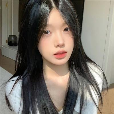 我在无限流游戏里做反派