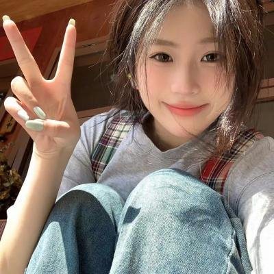 小辣椒飒翻70年代