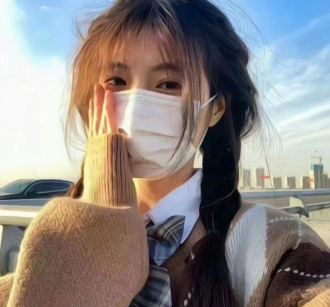 黑色五叶草：魔法帝之剑