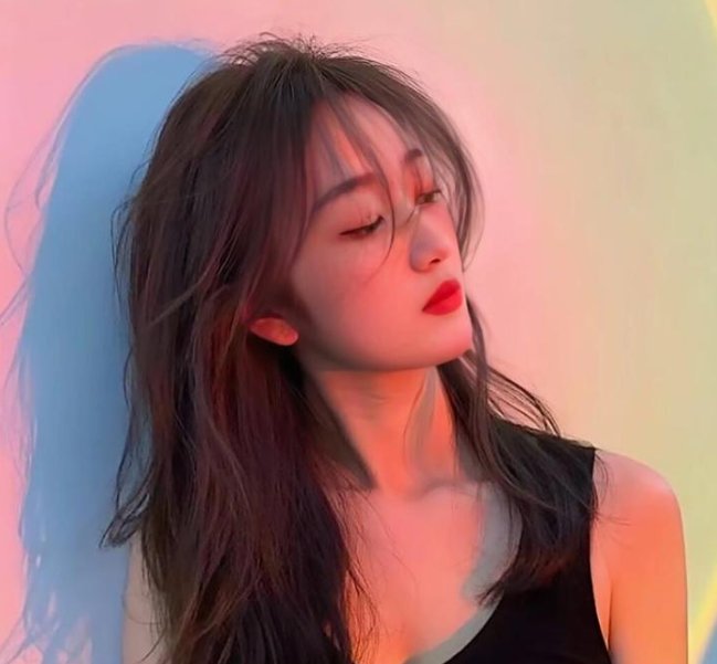 纠正贵司的混乱！