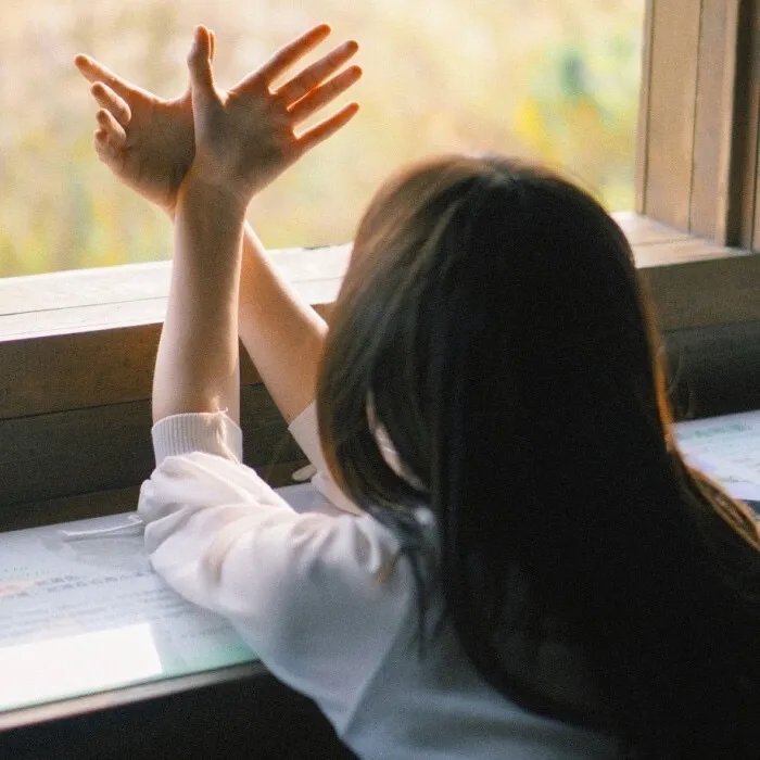 弃妃她只想赚钱