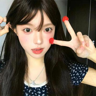 爱在晨昏交错时