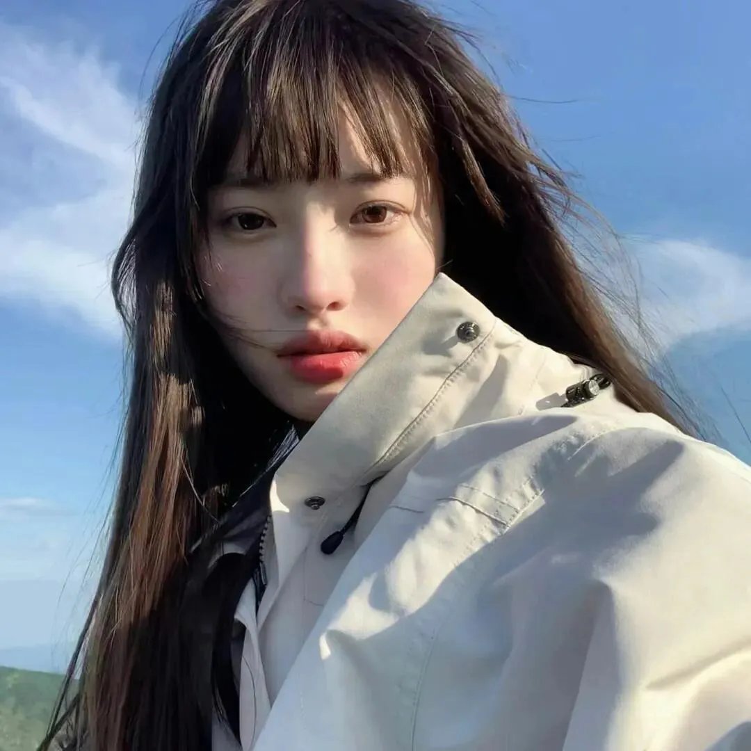 月色真美 短篇集