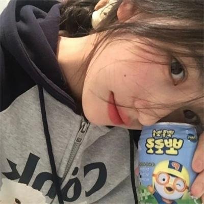 又见仲夏夜之星