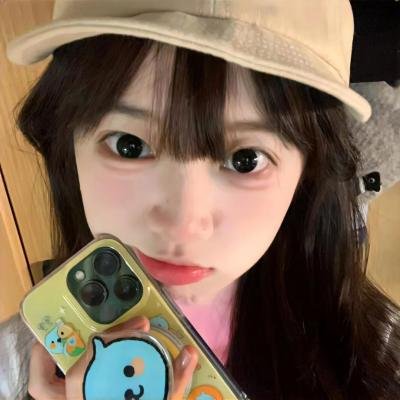 浴血黑帮第五季