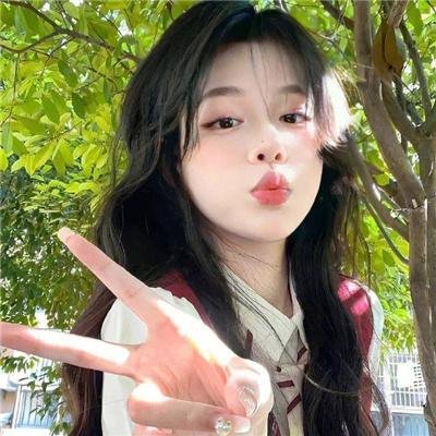 梦回古代之女法医传奇