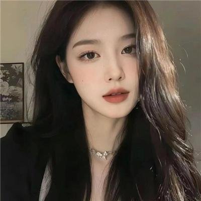 欢乐一家亲第一季