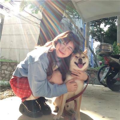 2020年湖南卫视春节联欢晚会