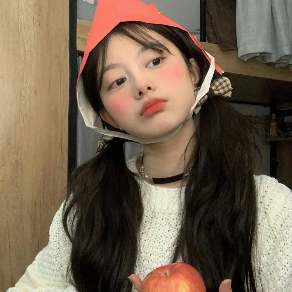 给你幸福居委会