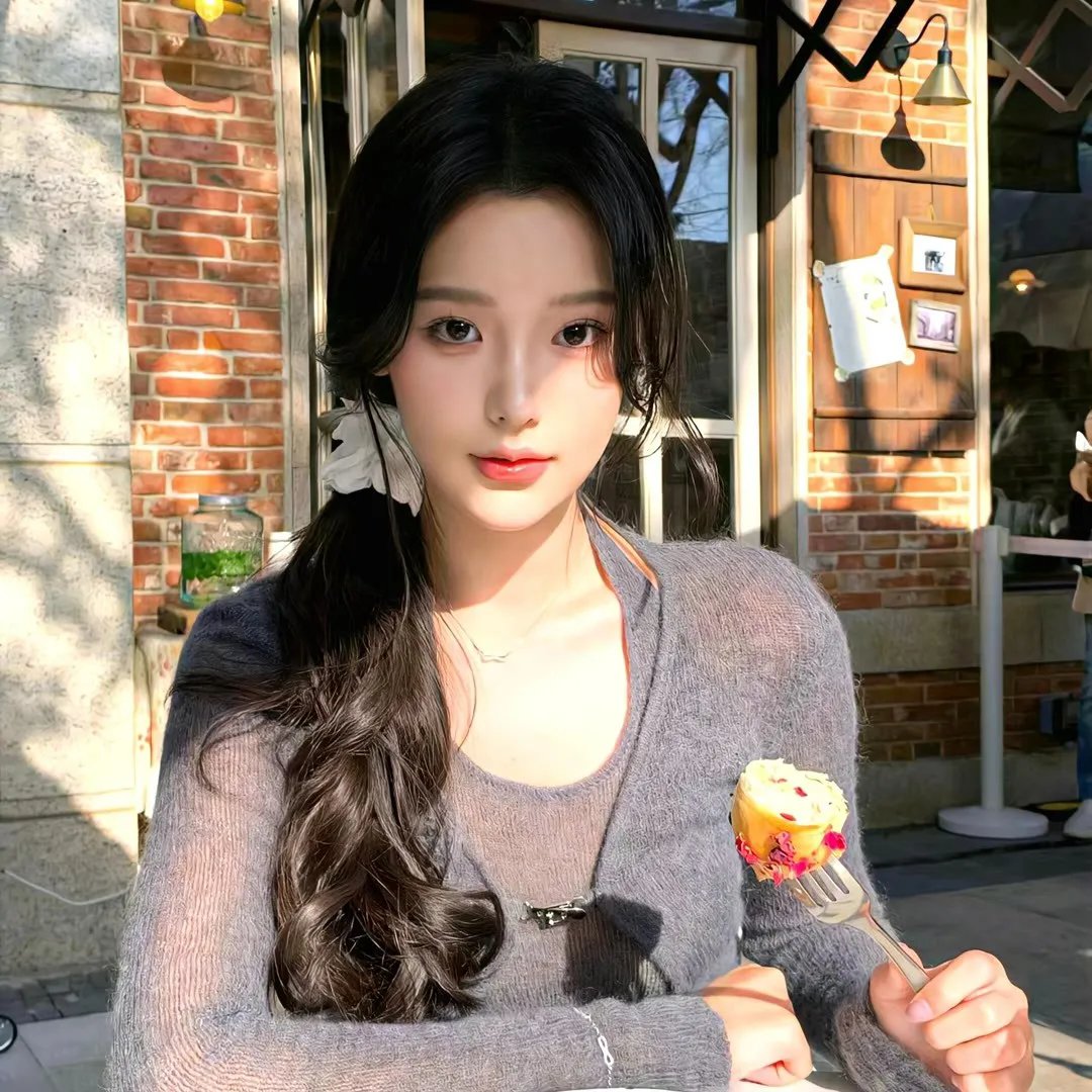 生活大爆炸第六季