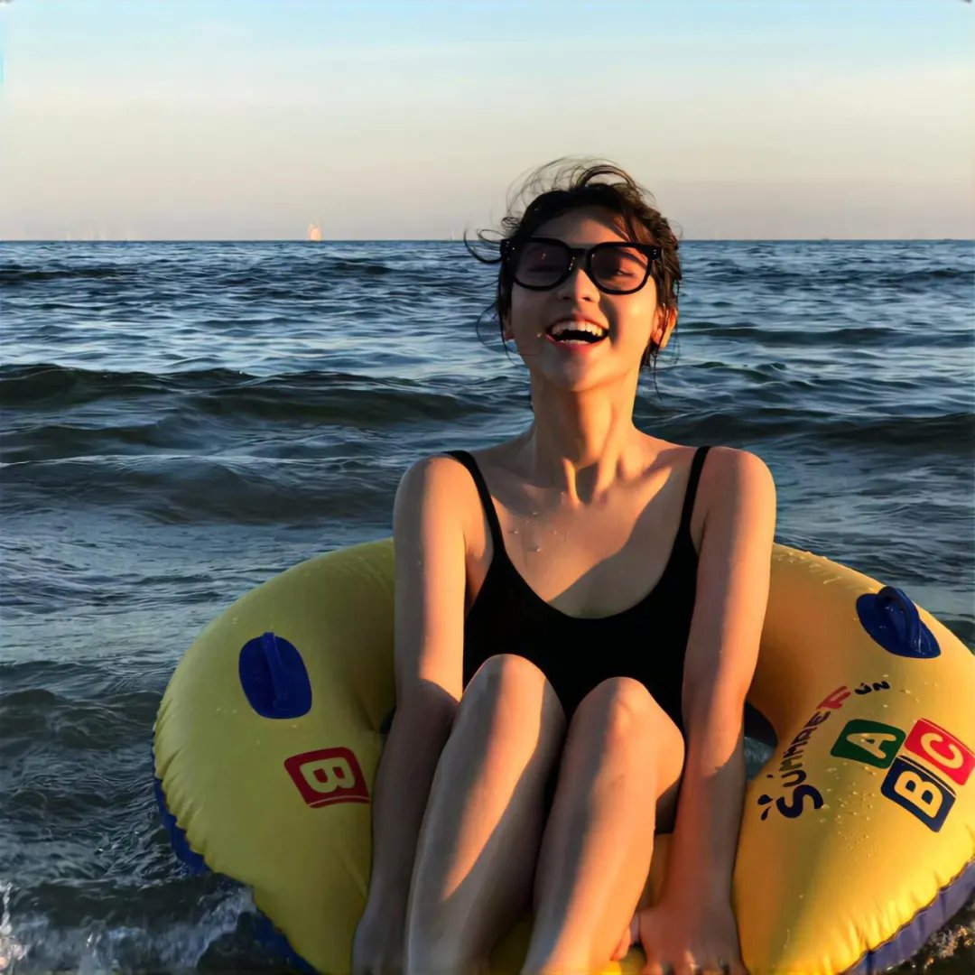 萌宝下山爹地帮我渡个劫