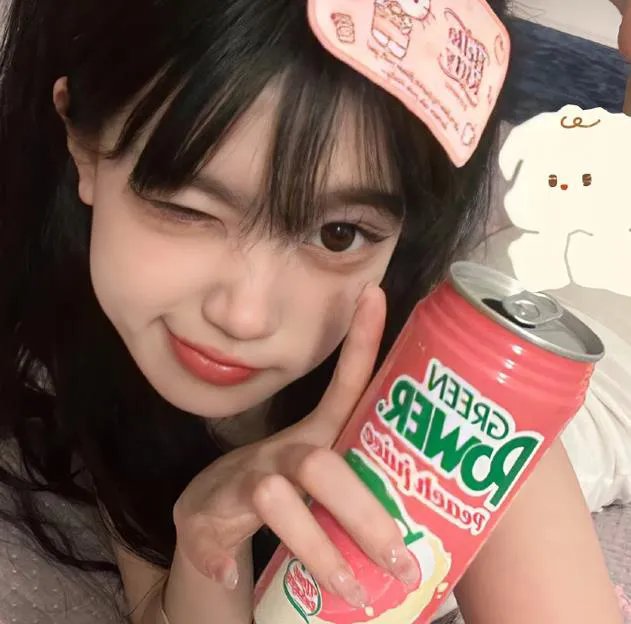 安赫尔·迪马利亚：破壁而出