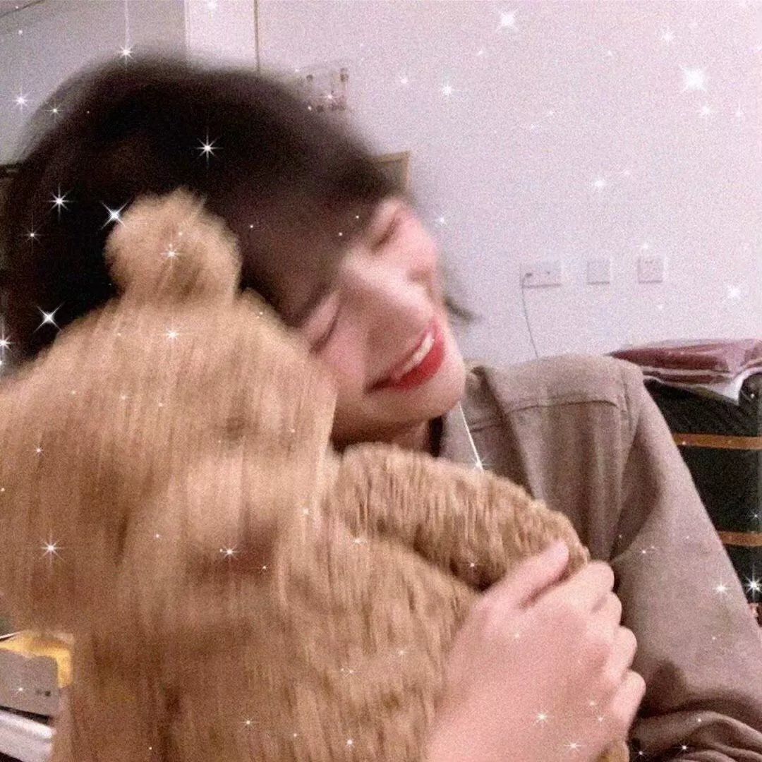 在公交车站直到黎明