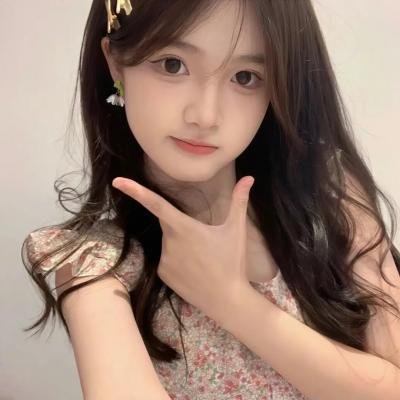 封神榜：决战万仙阵