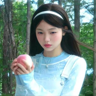 摇曳露营第二季