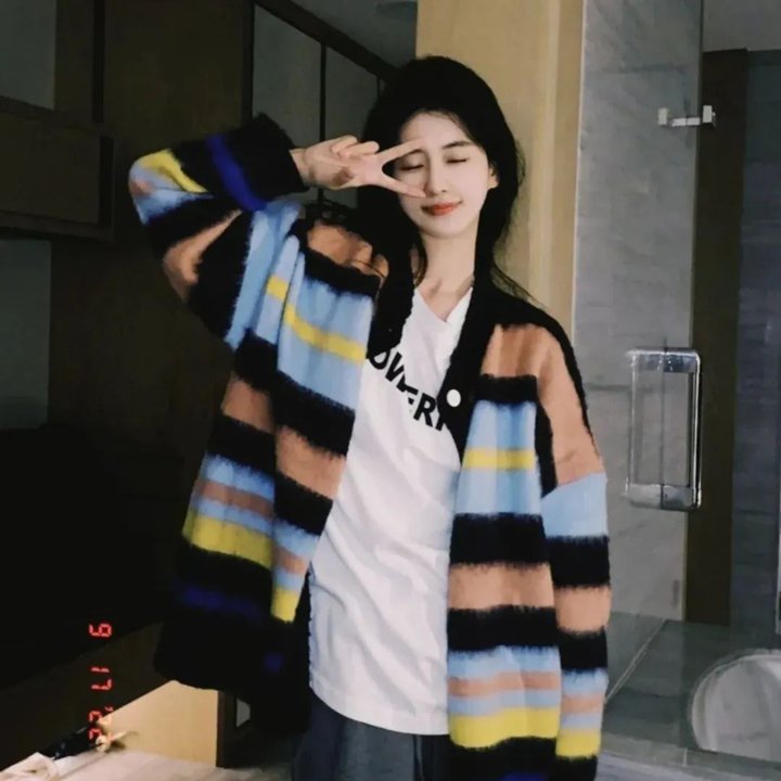 天堂岛疑云第十四季