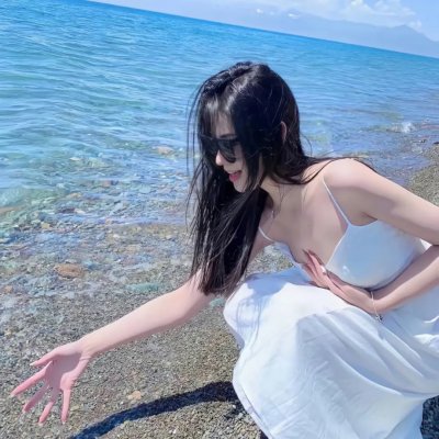 虎年福见欢喜就好 福建新春欢喜夜 2022