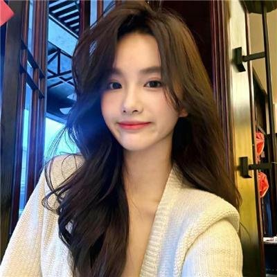 剧场版魔法少女小圆 前篇 起始的故事