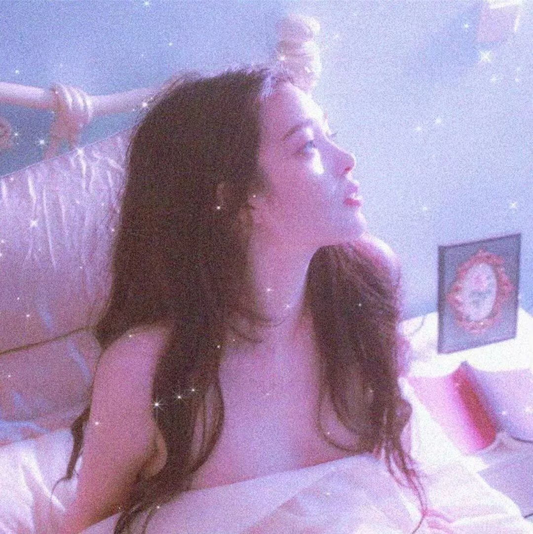 猫和老鼠:飆风天王