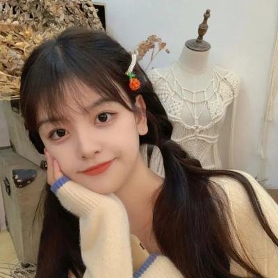 偷我绝世神针我让你跪地求饶