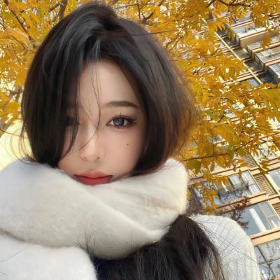 错把正妻当婆婆